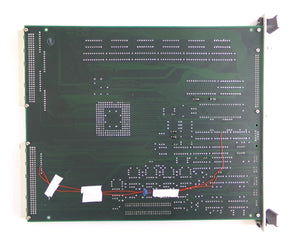 SVG Thermco Systems 603853-09 LCA Board VME PCB Card Spare Surplus