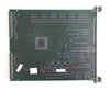 SVG Thermco Systems 603853-09 LCA Board VME PCB Card Spare Surplus