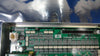 TEL Tokyo Electron 1B80-002389-11 PCB DI80D080 DN BOARD Assembly Used Working