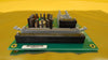 AMAT Applied Materials 0100-09137 Encoder PCB Precision 5000 P5000 Working Spare