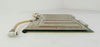 Schlumberger Technologies 799000302 PCB Card STDCITF2 Rev. 4 499000302 Working