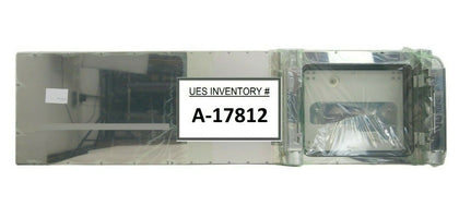 ASM Advanced Semiconductor Materials 2424908-01 Door Opener Assembly New Surplus