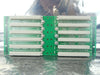 TreNew VME-Monolithic Bus 6-Slot Backplane PCB Electronic Solutions 01-0032006