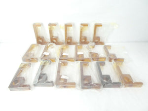 ASM 16-350881C01 Quartz Robot Alignment Tool Lot of 17 New Surplus