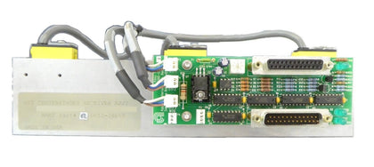 AMAT Applied Materials 0010-26659 OTF Centerfinder Assembly 0100-01993 Working