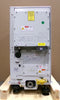 iH600 Edwards NGS947000XS Dry Vacuum Pump 230V Rear Utilities OEM Refurbished