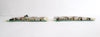 Agilent E3122-66501 Processor PCB Card Reseller Lot of 4 Working Surplus
