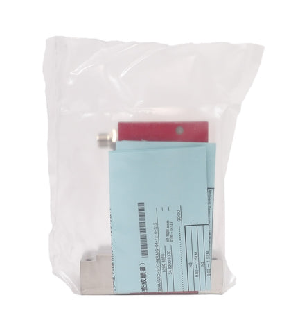 Horiba STEC SEC-Z514MGX Mass Flow Controller MFC AMAT 0190-87527 New Surplus