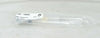 AMAT Applied Materials 0200-10263 Ceramic MXP+ Cathode Washer Lot of 4 P5000 New
