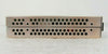TDK TRM021GB Adjustable Voltage Compact Power Supply Working Spare