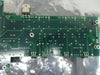 ASTeX Applied Science & Technology ABX-X490 Driver Board PCB ETO Rack Working