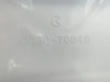 SMC NCDQ2B80-G0656-38 Slit Valve Assembly AMAT 0010-01360 OEM Refurbished