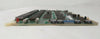Texas Instruments 1600012-000 PCB TM 990/203 DRAM Varian F9646001 Refurbished
