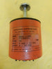 Tylan General CMLA-11S02 Baratron Capacitance Gauge Tested Not Working As-Is
