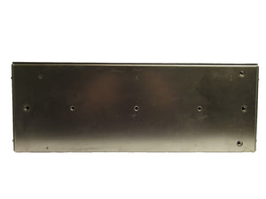 Yaskawa Electric ERCR-SS23-A005 Robot Controller Working Surplus