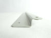 ASM 1018-680-01 Gas Panel Top Inner Bracket Reseller Lot of 4 New Surplus