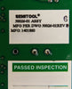 Electronic Components & Parts