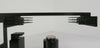 Newport 35-3600-0300-03 300mm Wafer Prealigner AMAT Endura PVD Working