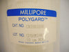 Millipore CN1H51E06 Filter Polygard 10µm Reseller Lot of 8 New Surplus