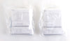 Pivotal Systems 32-03460 Mass Flow Controller MFC AMAT 0190-62495 Lot of 4 New