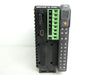 Watlow Controller RMAA RMER DC10 DA1V Reseller Lot of 5 New Surplus