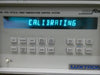 Luxtron M-100 Optical Fiber Temperature Controller 100C AMAT 0190-35236 Working