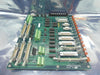 GaSonics 90-2608 Loadlock Interface PCB Rev. B Aura A-2000LL Working Surplus