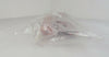 ASM 1058-637-01 Heater-Source 1 E730 220V 318W Heater Jacket Kit Watlow New