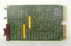 Digital 50-17646-01 J1 DELQA Ethernet Controller PCB Card Working Surplus