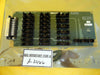 Teradyne Interface PCB 950-944-02/04210 Used Working