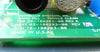 Novellus Systems 03-166293-00 Nano Fill-Toggle Clean PCB Reseller Lot of 3 Spare
