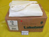 Lakeland 72130 TychemSL White Medium Level B Chemical Coverall Lot of 6 New