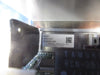 Matsushita Nais AFP0480 PLC FP0-C16T Vexta DFC1507 Cosel R10A-5 Used Working