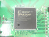 Nikon 2S013-210-1 Controller VME PCB Card CAMCA 2S013-211 NRM-3100 Working Spare