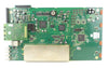 Huttinger 1734527-04 Process Interface PCB Trumpf Reseller Lot of 3 Working