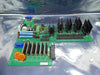 ENI Power Systems 000-1039-343 RF Generator PCB Rev. 00H 003-1039-343-3 Working