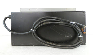 XP Power 100948-02 Power Supply AMAT Applied Materials 0190-13168 Working Spare