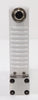 Brooks GF125C Mass Flow Controller MFC GF125C-102876 GF125C-102888 Lot of 12