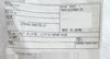TEL Tokyo Electron CT5043-000175-12 Hot Plate LTF12-RPWP-KCR New Surplus
