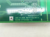 TEL Tokyo Electron BX80-070379-15 CTRL PCB BX81-070098-15 TGB809-1/GAUGE Working