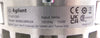 Agilent 8698928R004 Turbomolecular Pump Turbo TV-401/301 Refurbished