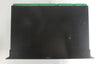 AE Advanced Energy 4013-010-A Plasma Process Controller Untested As-Is