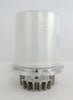 Agilent 8698928R004 Turbomolecular Pump Turbo TV-401/301 Lot of 4 Untested As-Is