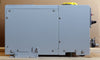 iXL120 Edwards NRY294000XS Dry Vacuum Pump IXL 120N Manufacturer Refurbished