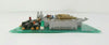 ASM 03-322678C01 Epitaxy Auxiliary Interface PCB 16-322679C01 Working Surplus