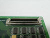 Nikon 4S008-124 Analog to Digital PCB EP-AX4 No IC's NSR Series Working Surplus