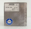 Siemens 6EP1436-1SH01 Power Supply SITOP power20 Balzers Unaxis LLS 502 Working