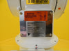 Yaskawa Electric YR-CRJ3-A00 Industrial Robot MOTOMAN Working Surplus