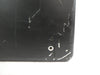 ASTRON e/ex MKS Instruments AX7685-36 RPS Plasma Source ASTeX Tested Refurbished