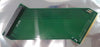 Semitool 23803 Flex Interconnect Interface PCB 23803-01 New Surplus